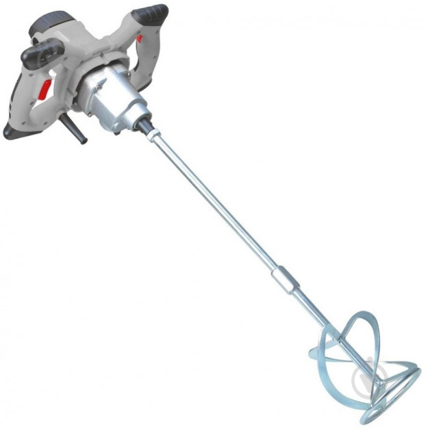 Миксер Forte HM 1470-2 VP - фото 1 Миксер Forte HM 1470-2 VP - фото 1