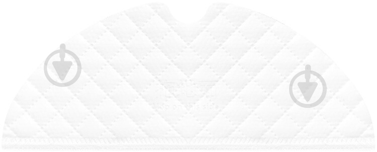 Насадка Xiaomi Mi Robot Vacuum-Mop Disposable Mop Pad - фото 1 Насадка Xiaomi Mi Robot Vacuum-Mop Disposable Mop Pad - фото 1