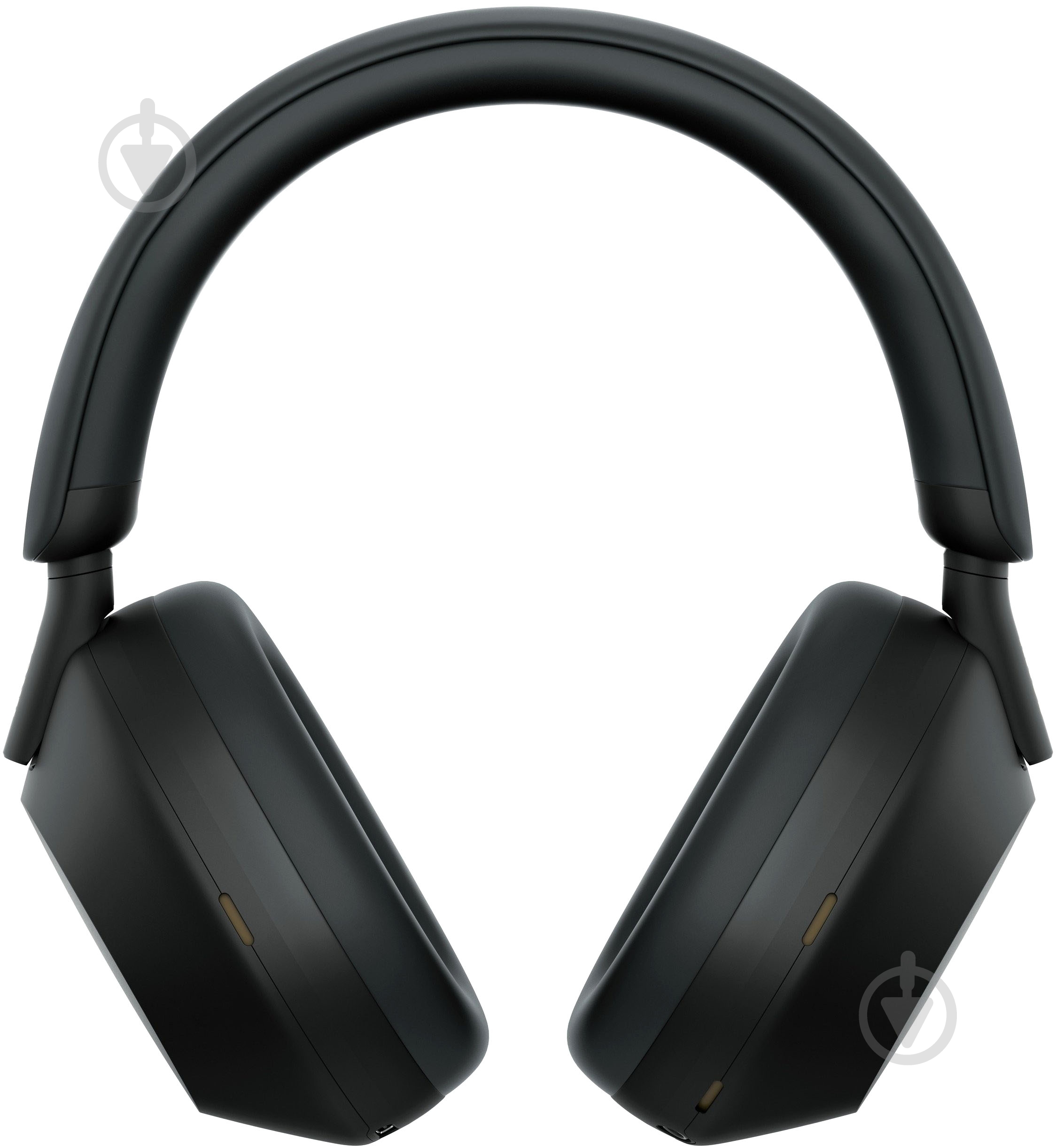 Навушники Sony MDR-WH1000XM5 Over-ear ANC Hi-Res Wireless black (WH1000XM5B.CE7) - фото 3