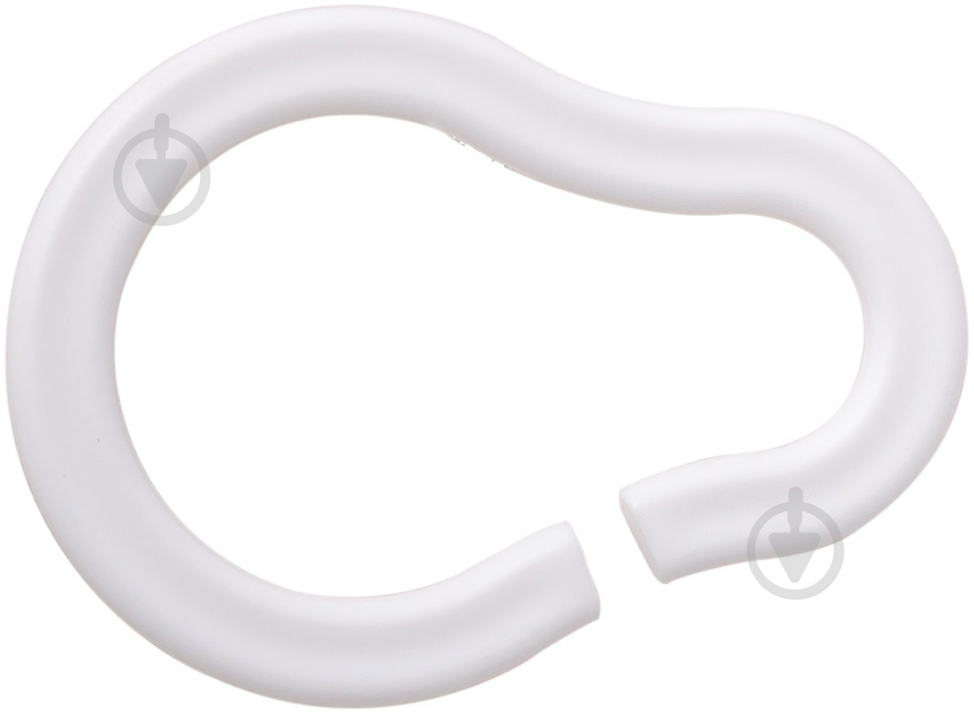 Кільця VANSTORE 681-10 - фото 1