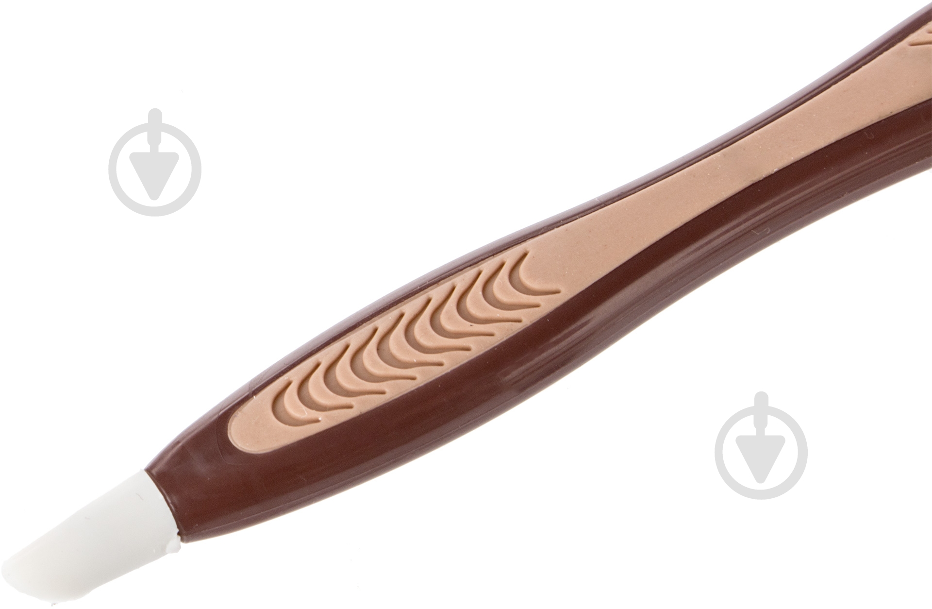 Нож для кутикулы KillyS 963870 - фото 4 Нож для кутикулы KillyS 963870 - фото 4