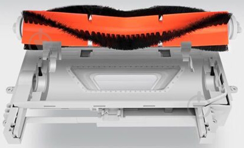 Насадка для пилососа Xiaomi Mi Robot Vacuum-Mop P Brush - фото 4