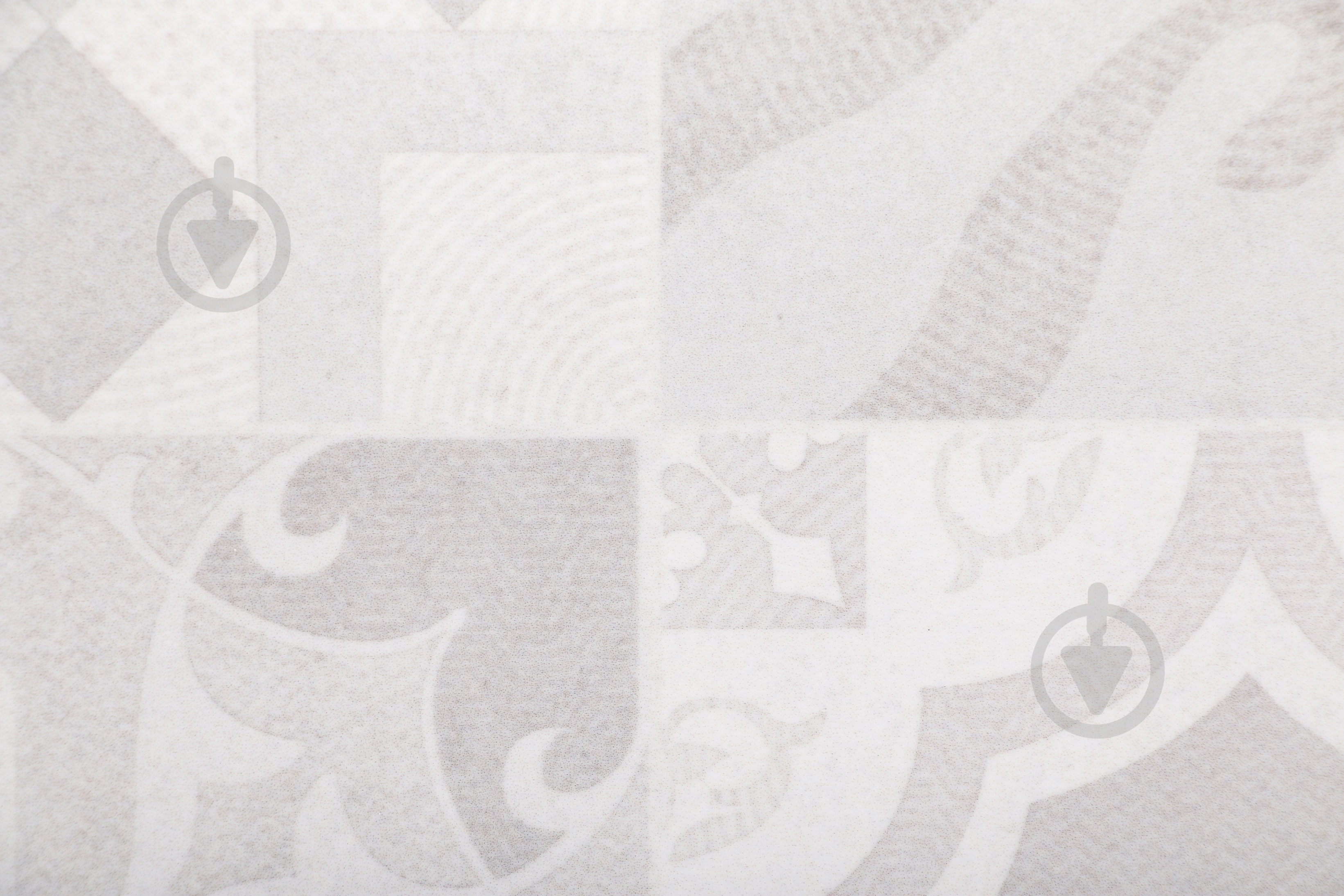 Плитка Allore Group Dover Patchwork Pearl W M NR Satin 1 25x75 см - фото 2 Плитка Allore Group Dover Patchwork Pearl W M NR Satin 1 25x75 см - фото 2