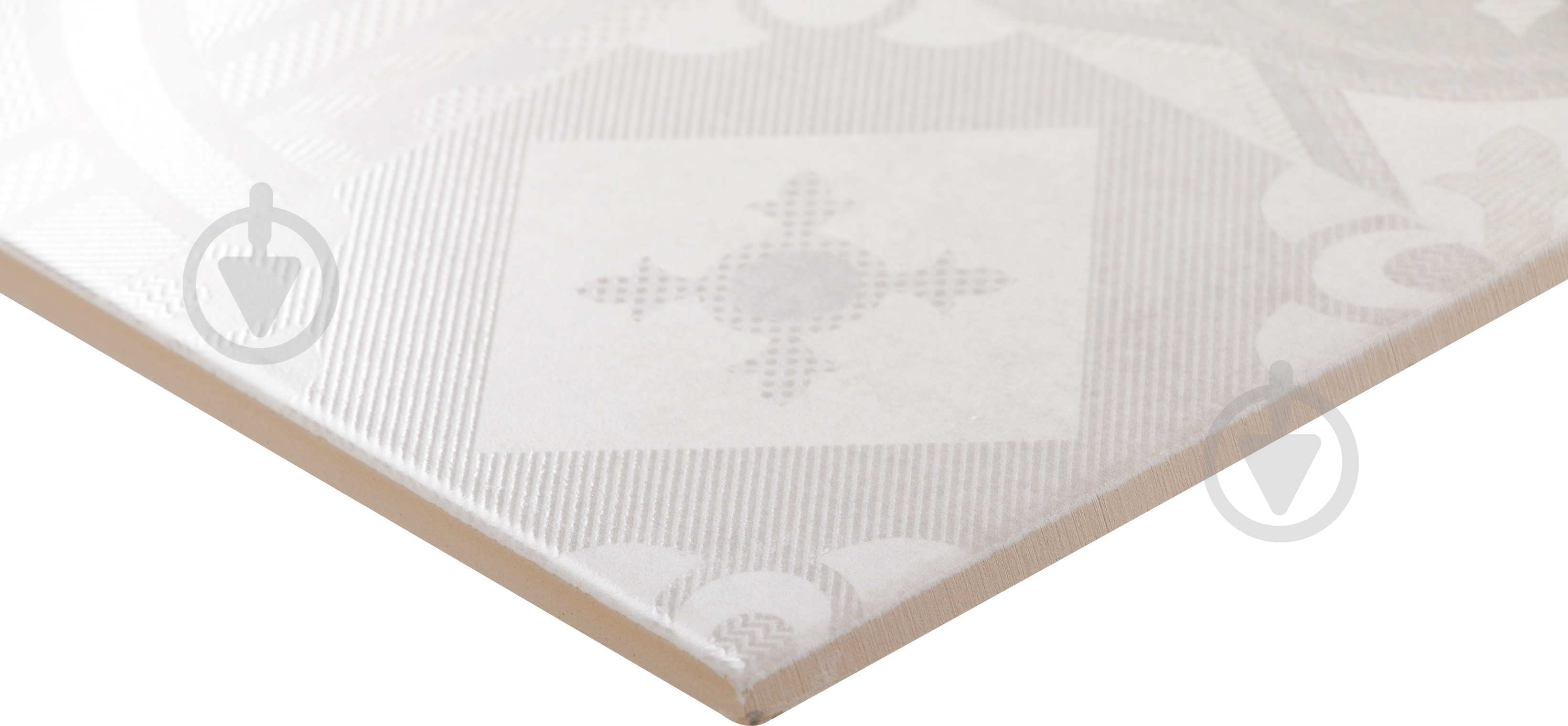 Плитка Allore Group Dover Patchwork Pearl W M NR Satin 1 25x75 см - фото 4 Плитка Allore Group Dover Patchwork Pearl W M NR Satin 1 25x75 см - фото 4