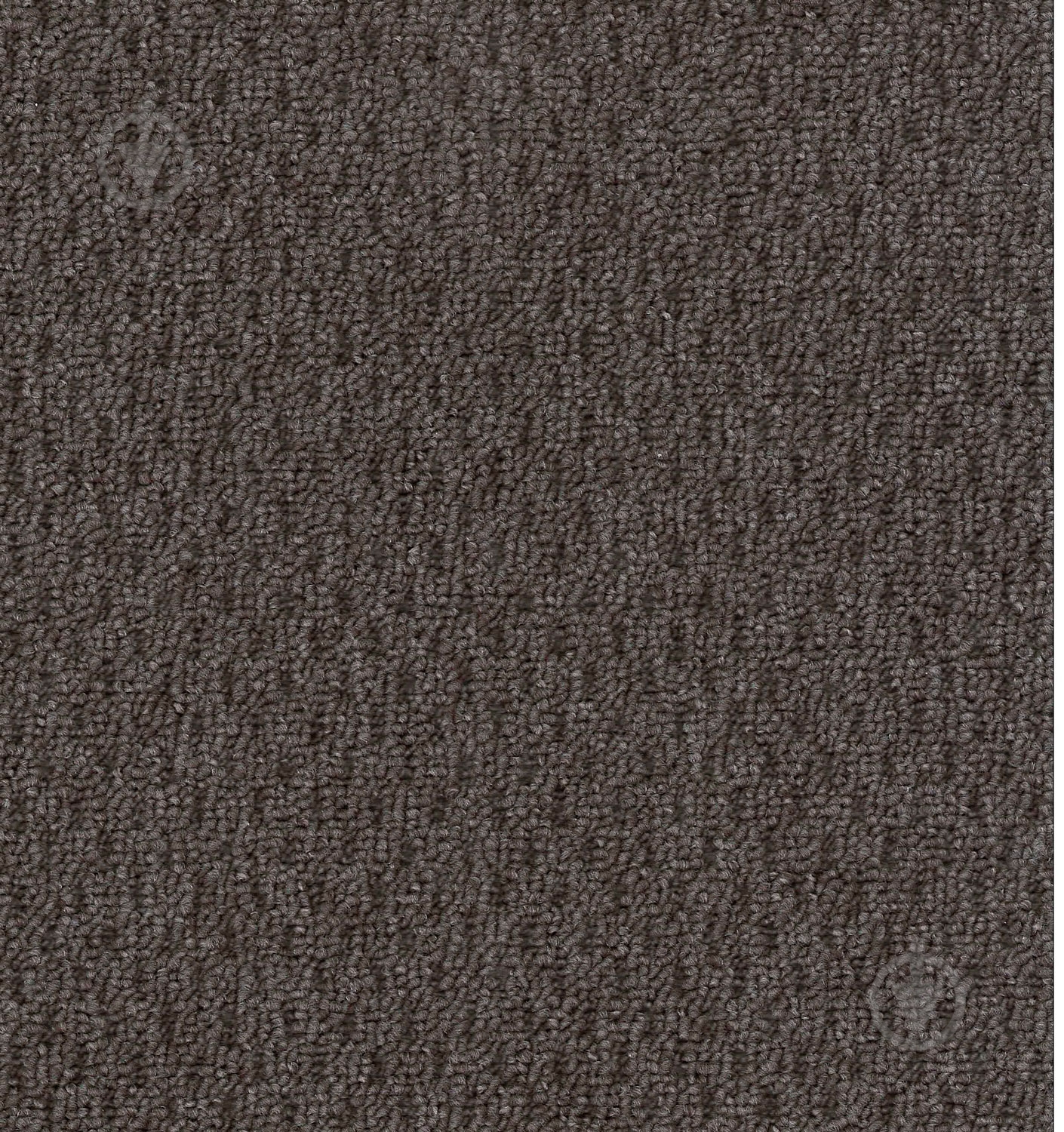 Ковролин Betap Baleno 71 4 м - фото 1