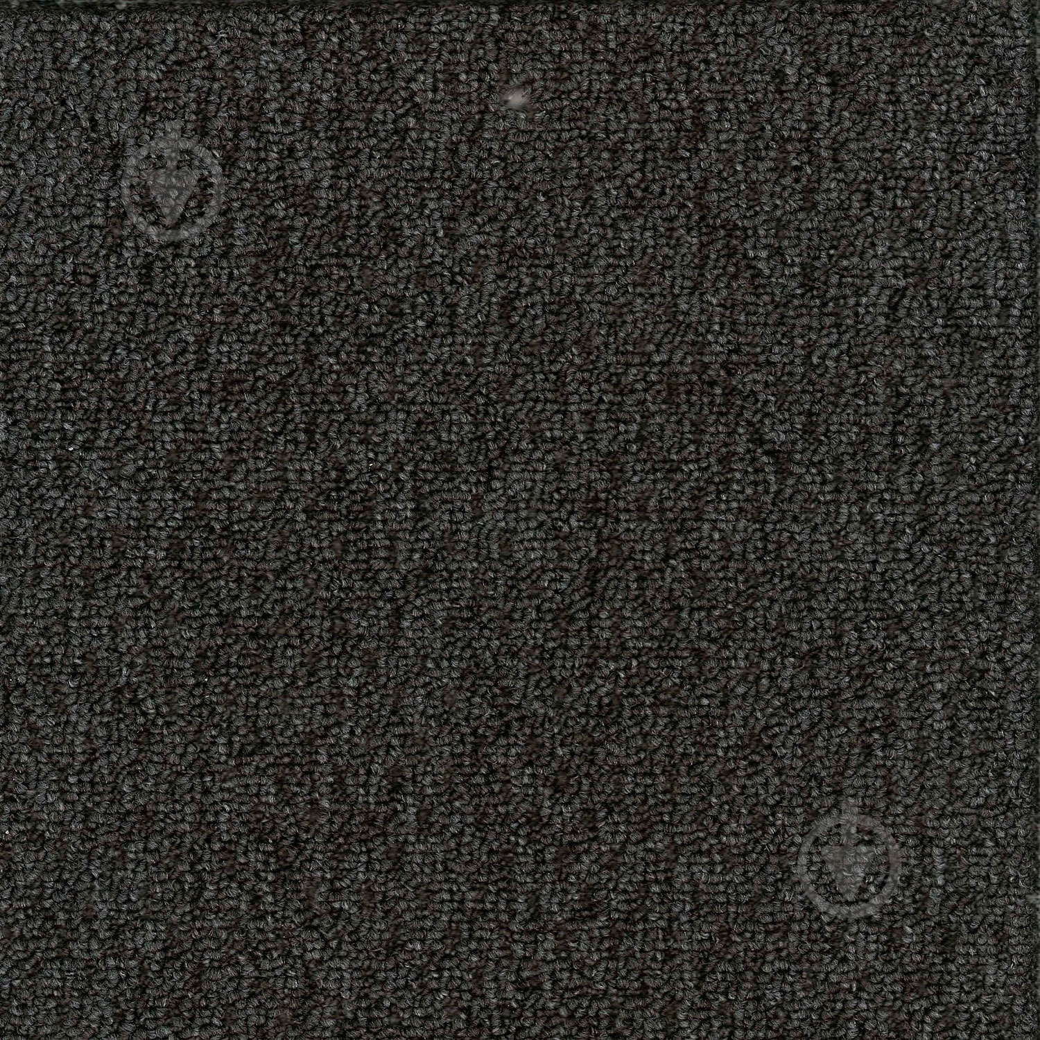 Ковролин Betap Baleno 78 4 м - фото 1 Ковролин Betap Baleno 78 4 м - фото 1