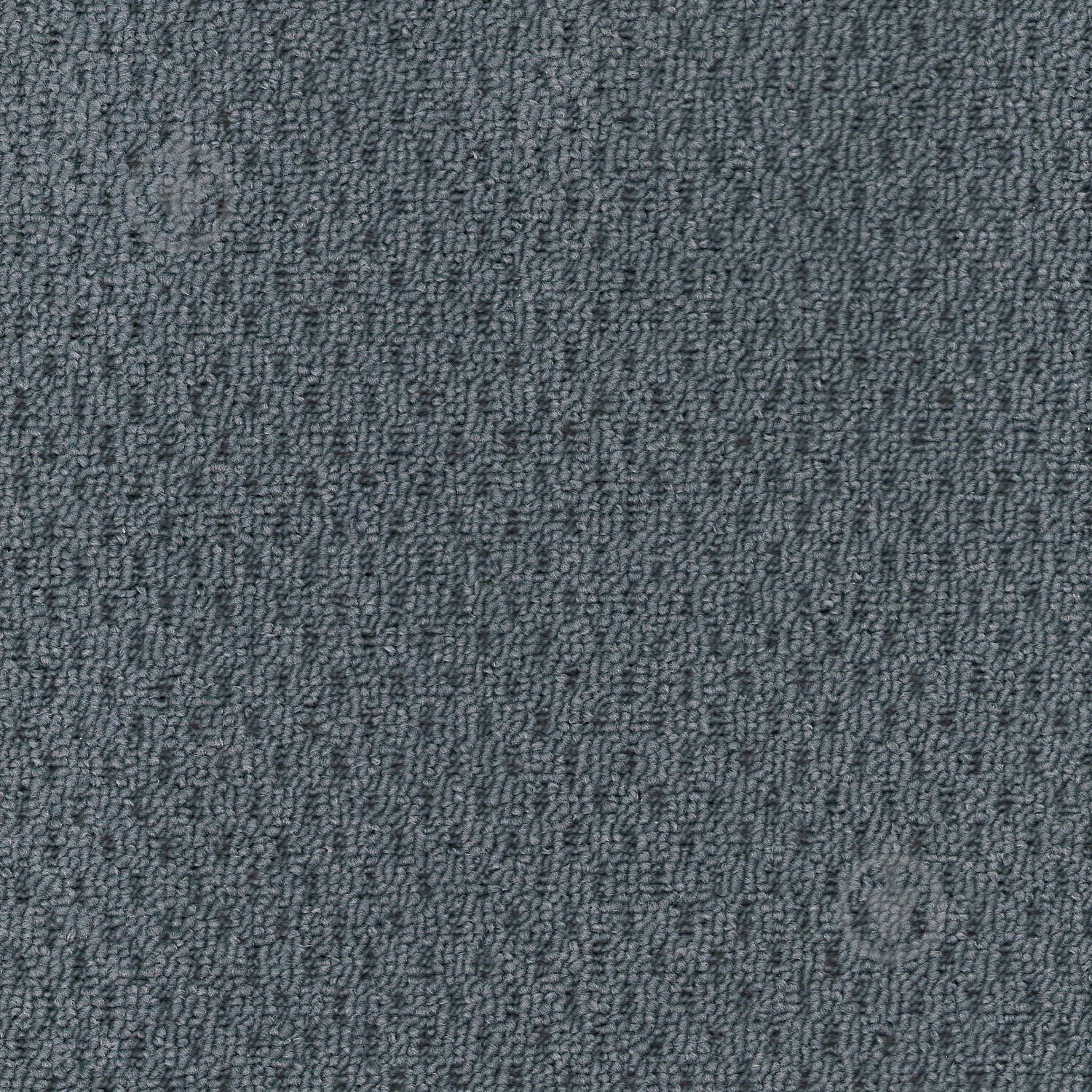 Ковролин Betap Baleno 81 4 м - фото 1