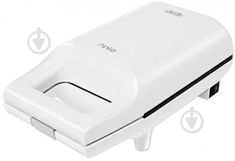 Бутербродница Xiaomi Pinlo sandwich maker - фото 1 Бутербродница Xiaomi Pinlo sandwich maker - фото 1