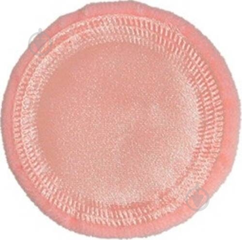 Спонж Inter-Vion PF60 - фото 1