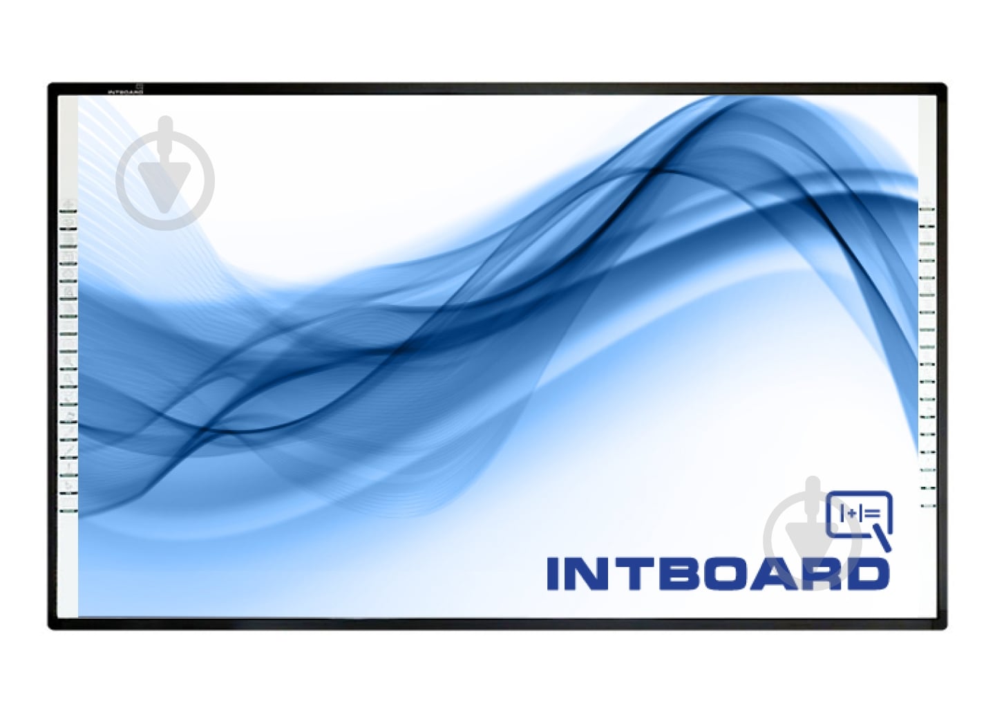 Интерактивная доска Intboard UT-TBI108X (10134009) - фото 2