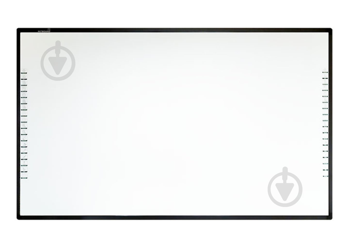 Интерактивная доска Intboard UT-TBI108X (10134009) - фото 3
