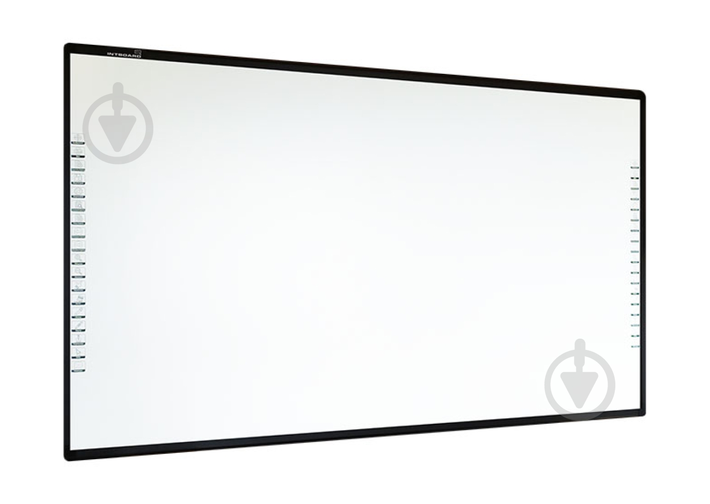 Интерактивная доска Intboard UT-TBI108X (10134009) - фото 4