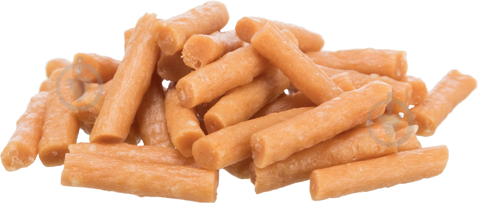 Лакомство Trixie Premio Mini Sticks курица и рис 50 г - фото 2 Лакомство Trixie Premio Mini Sticks курица и рис 50 г - фото 2