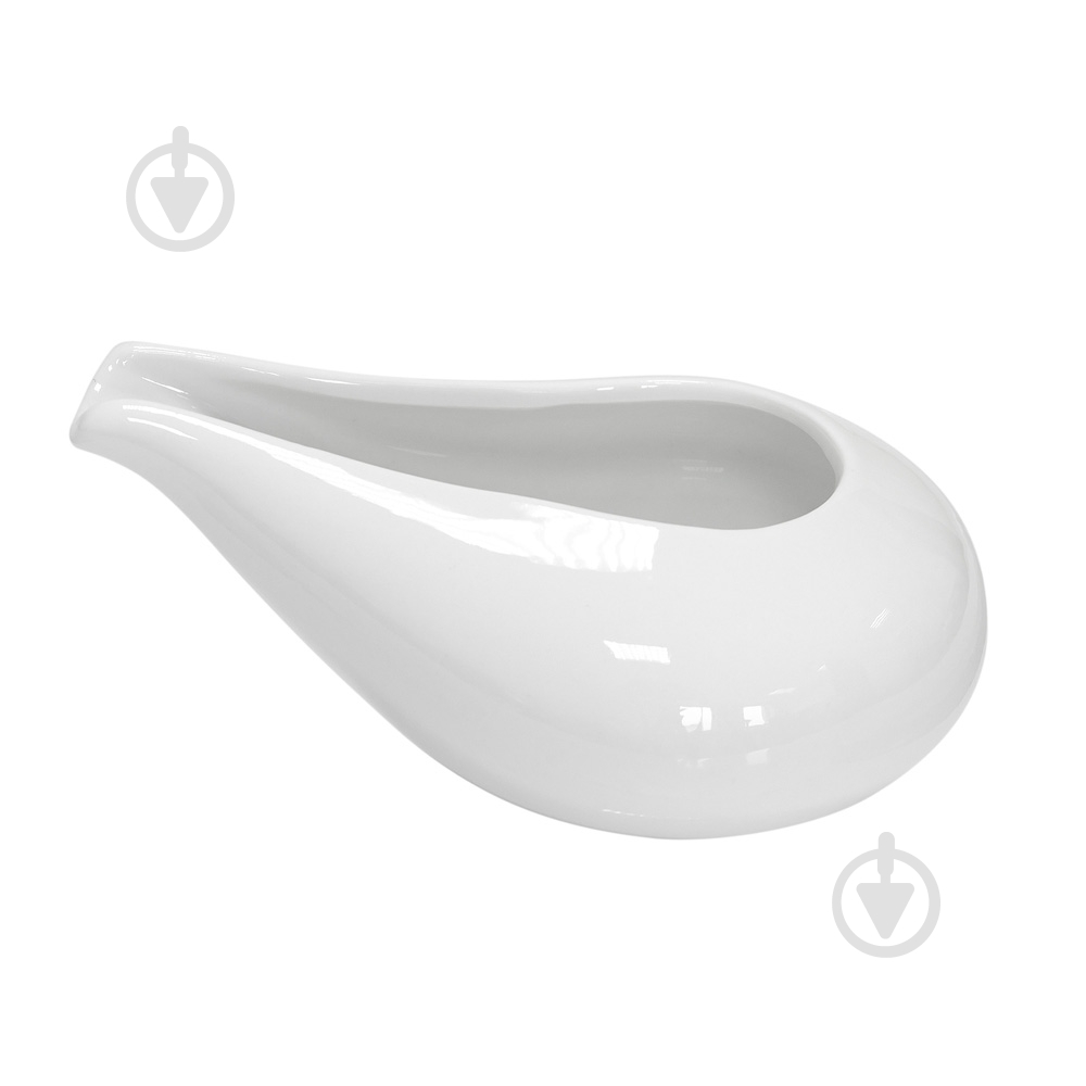 Соусник Helfer 13 см 21-04-250 - фото 1