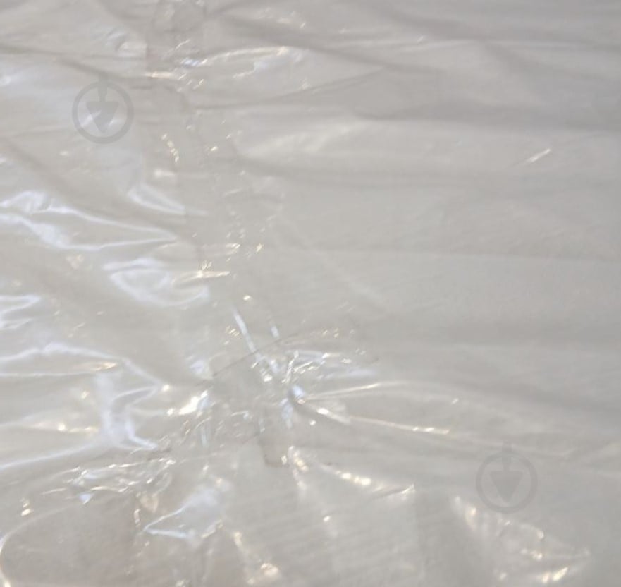 УЦЕНКА! Матрас Simple Pocket kokos UP! (Underprice) 180x200 см (УЦ №2584) - фото 4
