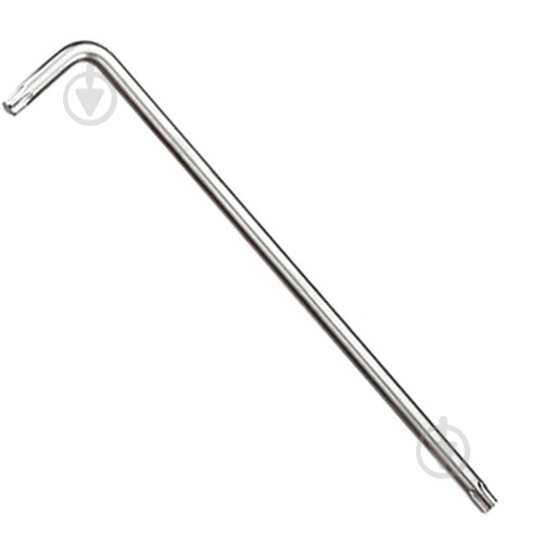 Ключ TORX Г-образный T-40 Toptul AIAE4018 - фото 1