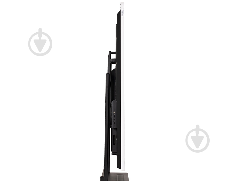 Панель интерактивная Intboard LT65 CFW PC 8 Android 14.0 (10247013) - фото 3