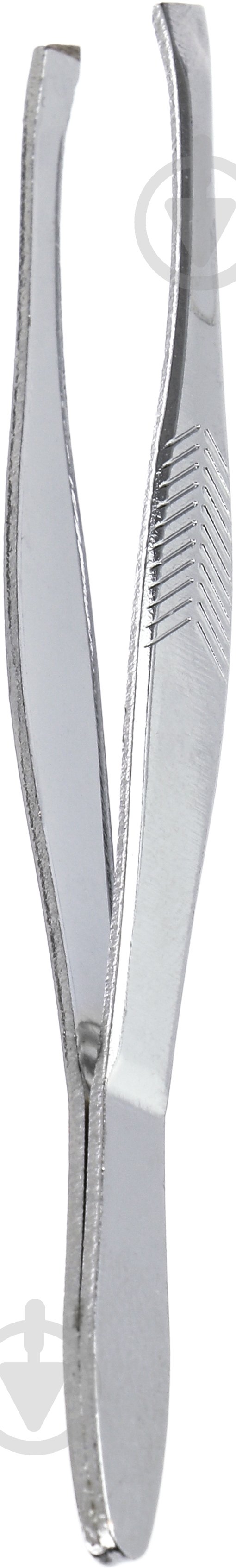 Пинцет Inter-Vion 410002 - фото 1