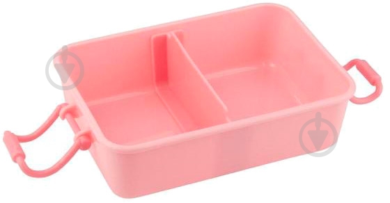 Ланч-бокс KITE Beauty -2 - фото 2