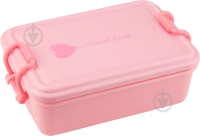 Ланч-бокс KITE Beauty -2 - фото 1