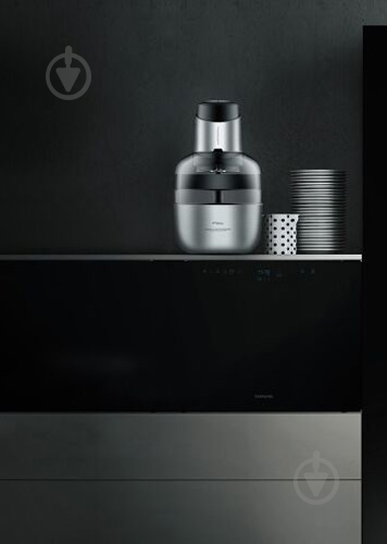 Измельчитель Deerma Meat Grinder DEM-JR01 - фото 5