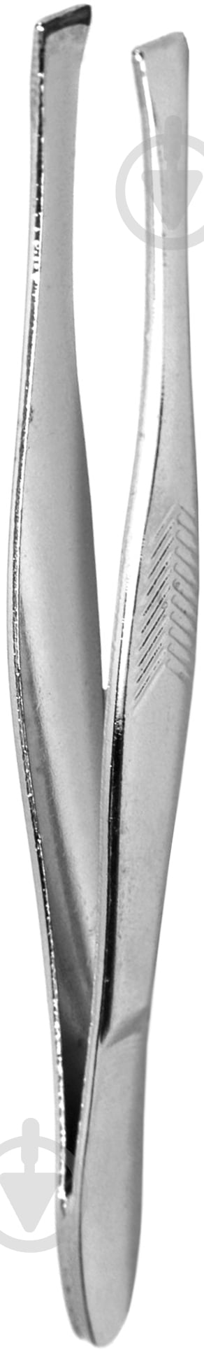 Пинцет Inter-Vion 410007 - фото 1