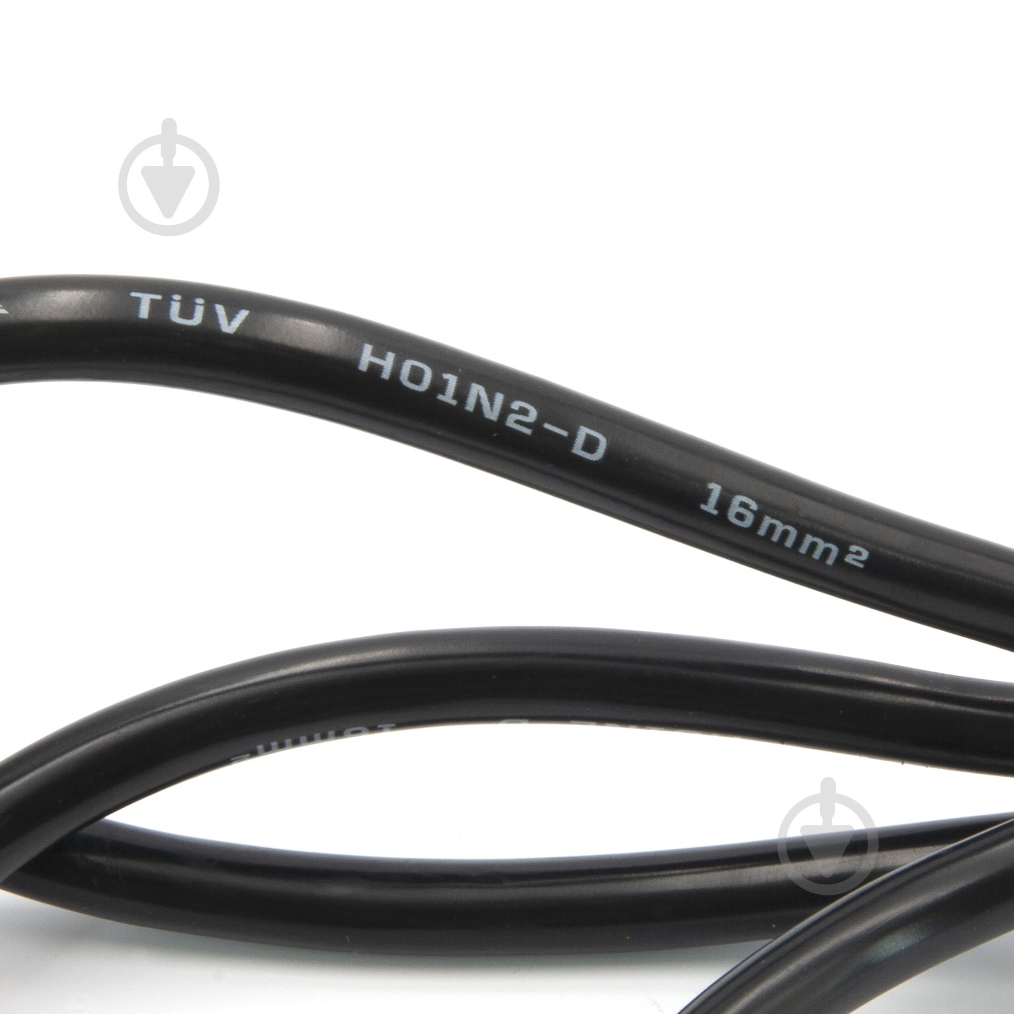 Інвертор зварювальний DWT MMA-320 E - фото 2