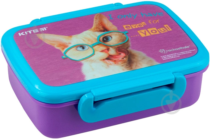 Ланч-бокс KITE RH 2 - фото 1