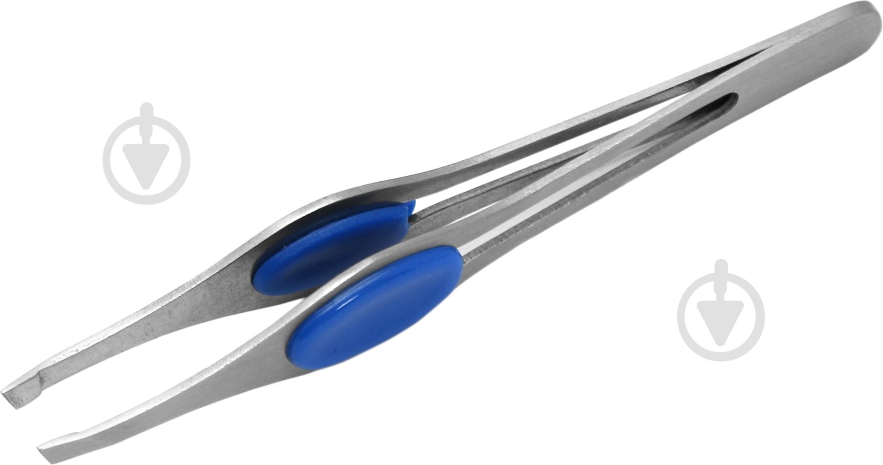 Пинцет Beauty Line T405C - фото 1