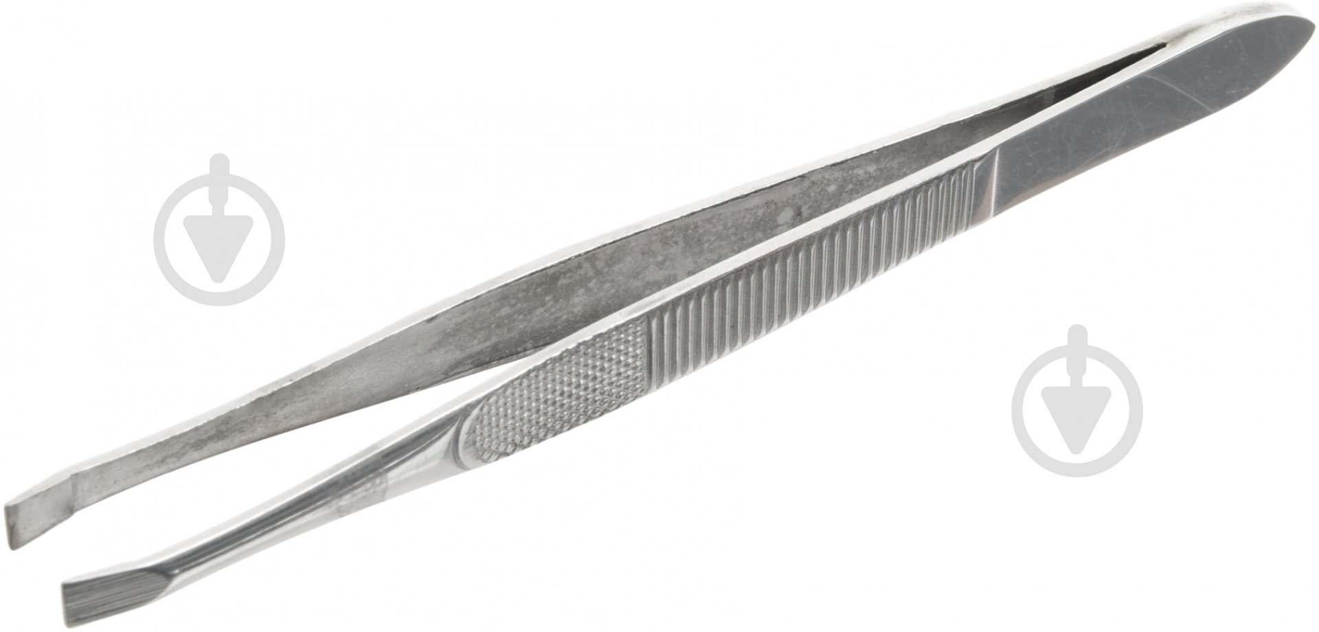 Пинцет Beauty Line T406 - фото 1