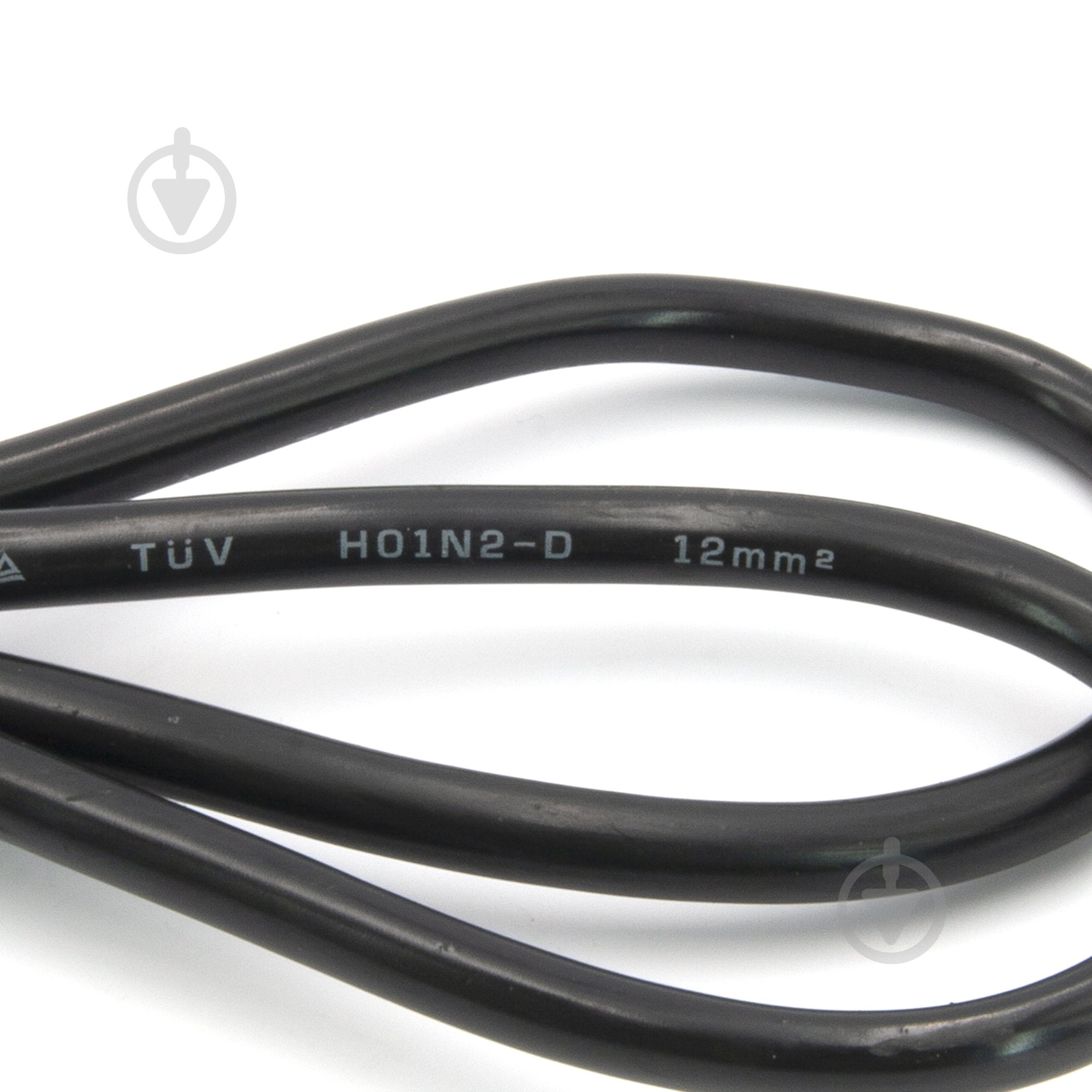 Инвертор DWT MMA-180 E - фото 5