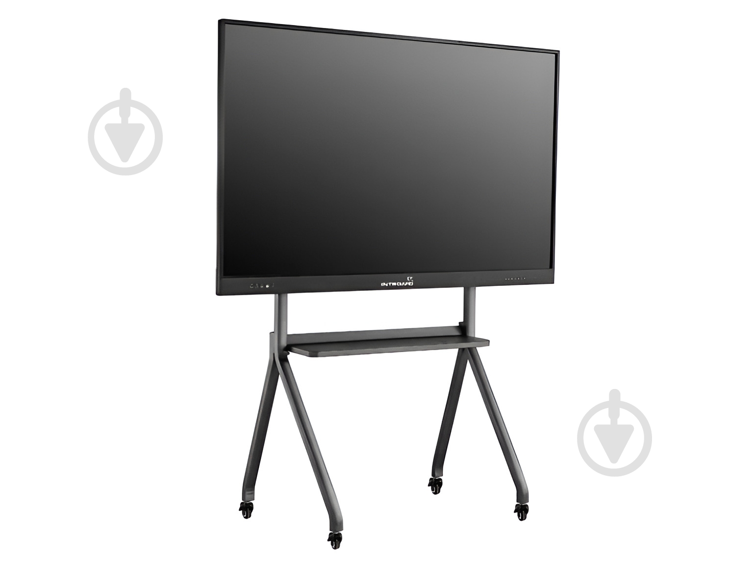 Панель інтерактивна Intboard LT86 PC Android 14.0 (10252000) - фото 2