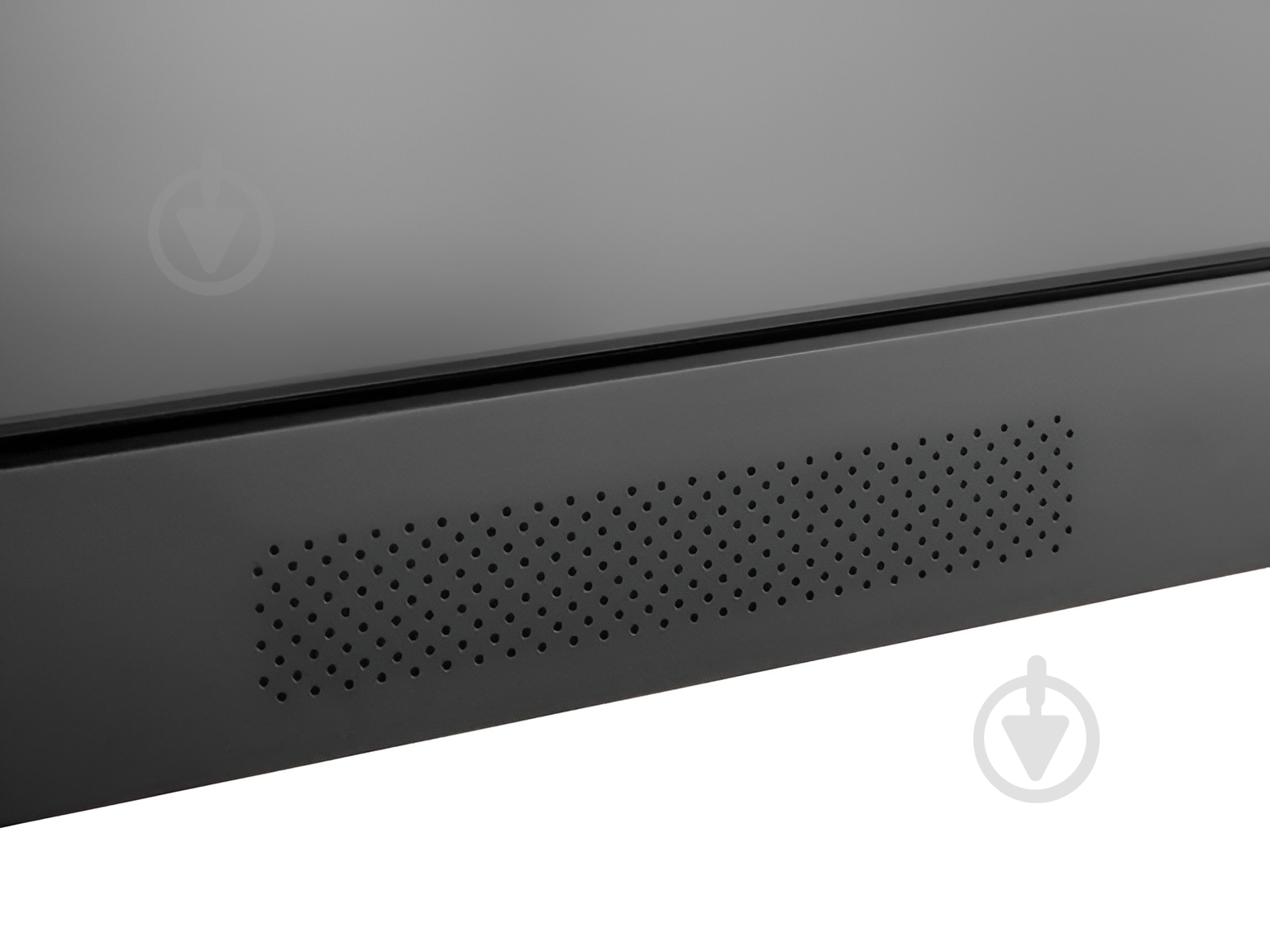 Панель інтерактивна Intboard LT86 PC Android 14.0 (10252000) - фото 4