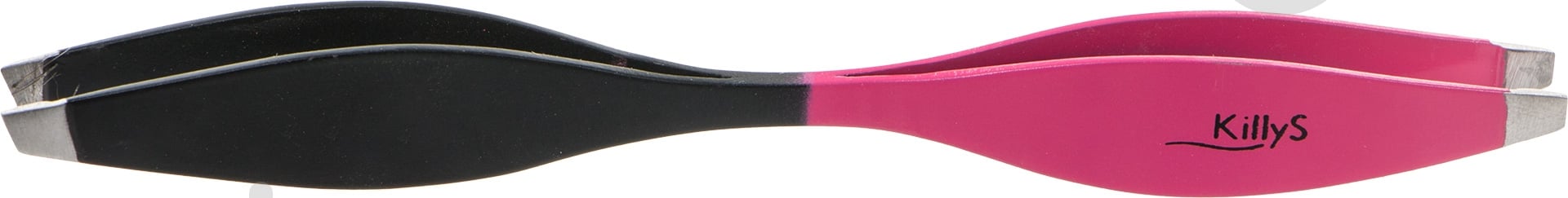 Пинцет KillyS 963566 - фото 2