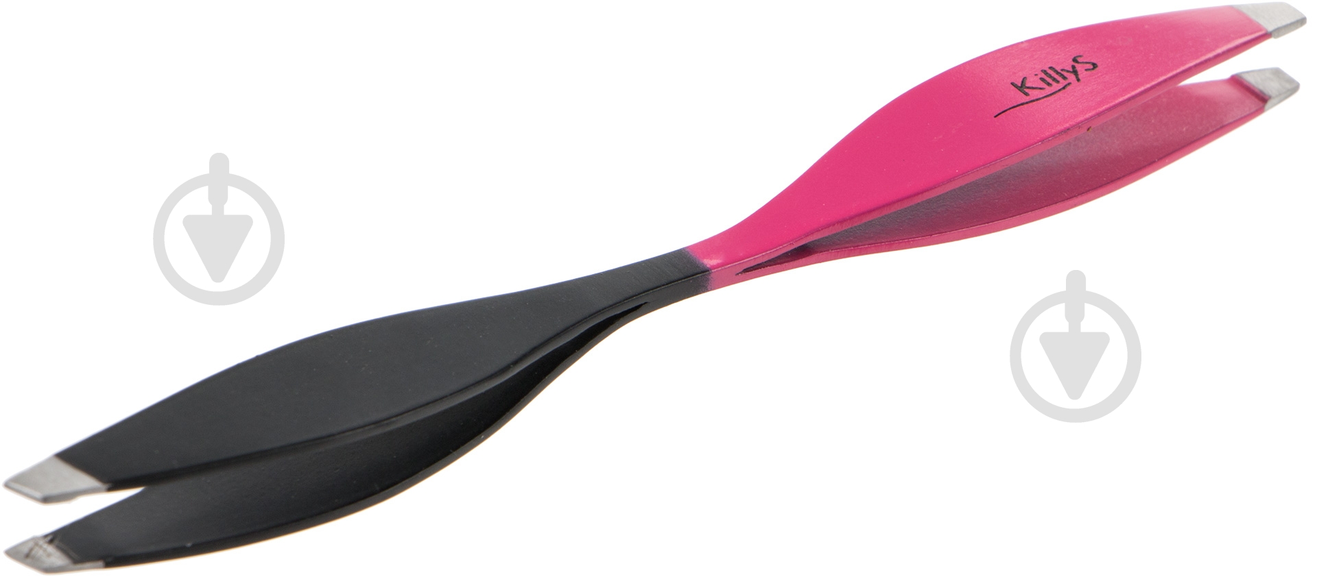 Пинцет KillyS 963566 - фото 1