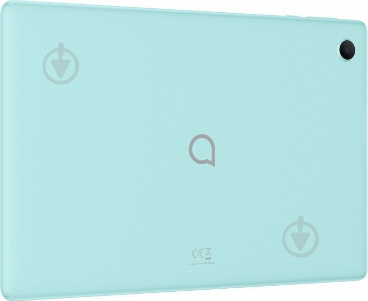 Планшет Alcatel 1T 10 SMART Cream Mint 10" 2/32GB (8092-2BALUA1) - фото 7