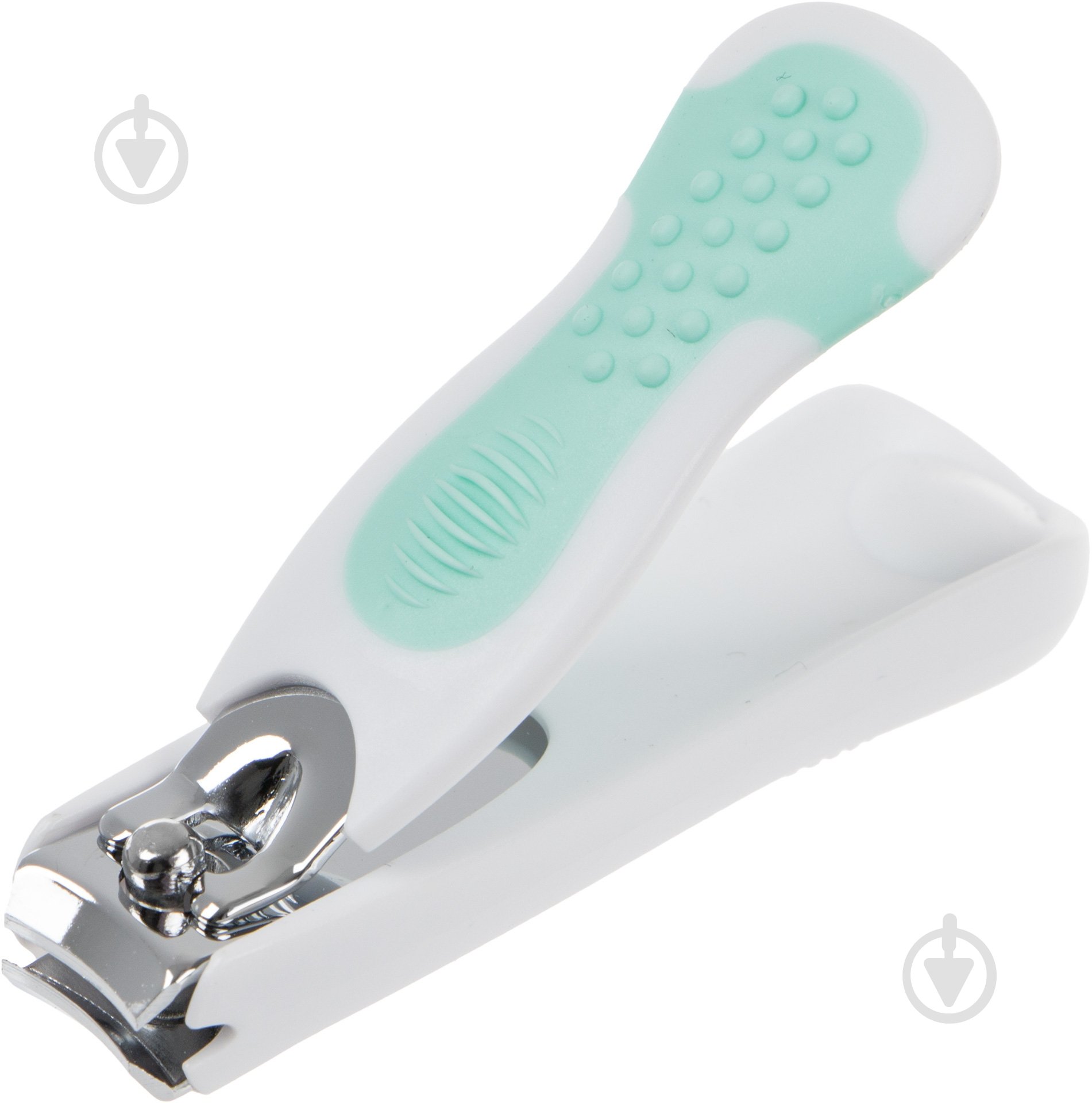 Книпсер для ногтей KillyS 963596 - фото 2