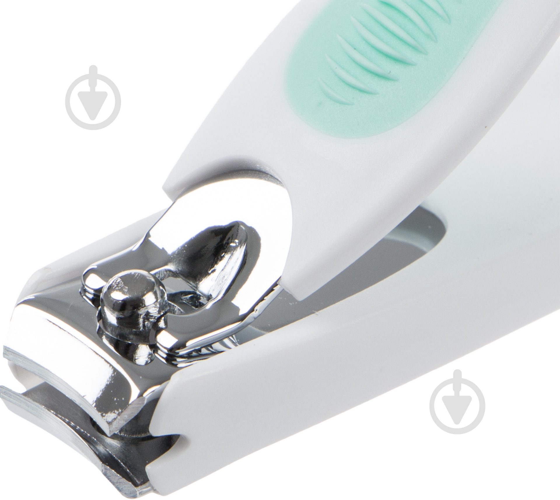 Книпсер для ногтей KillyS 963596 - фото 4