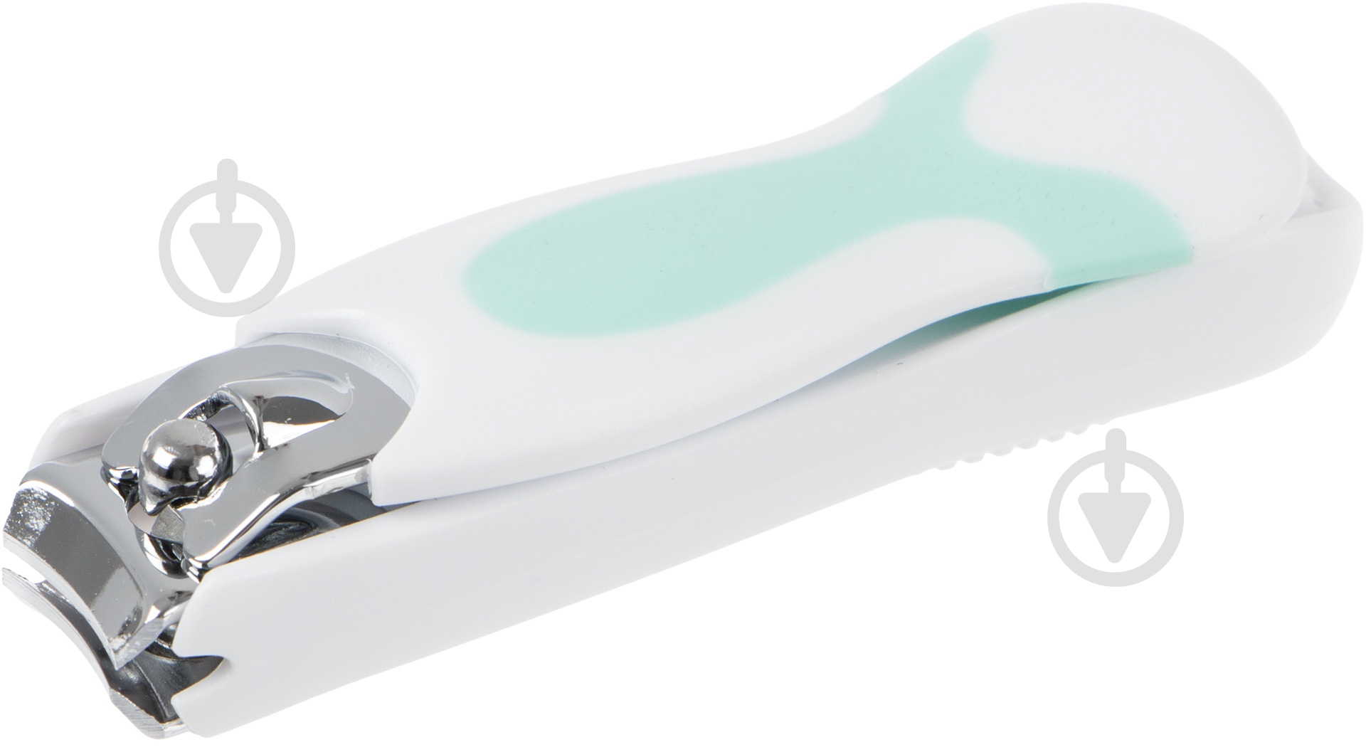 Книпсер для ногтей KillyS 963596 - фото 1