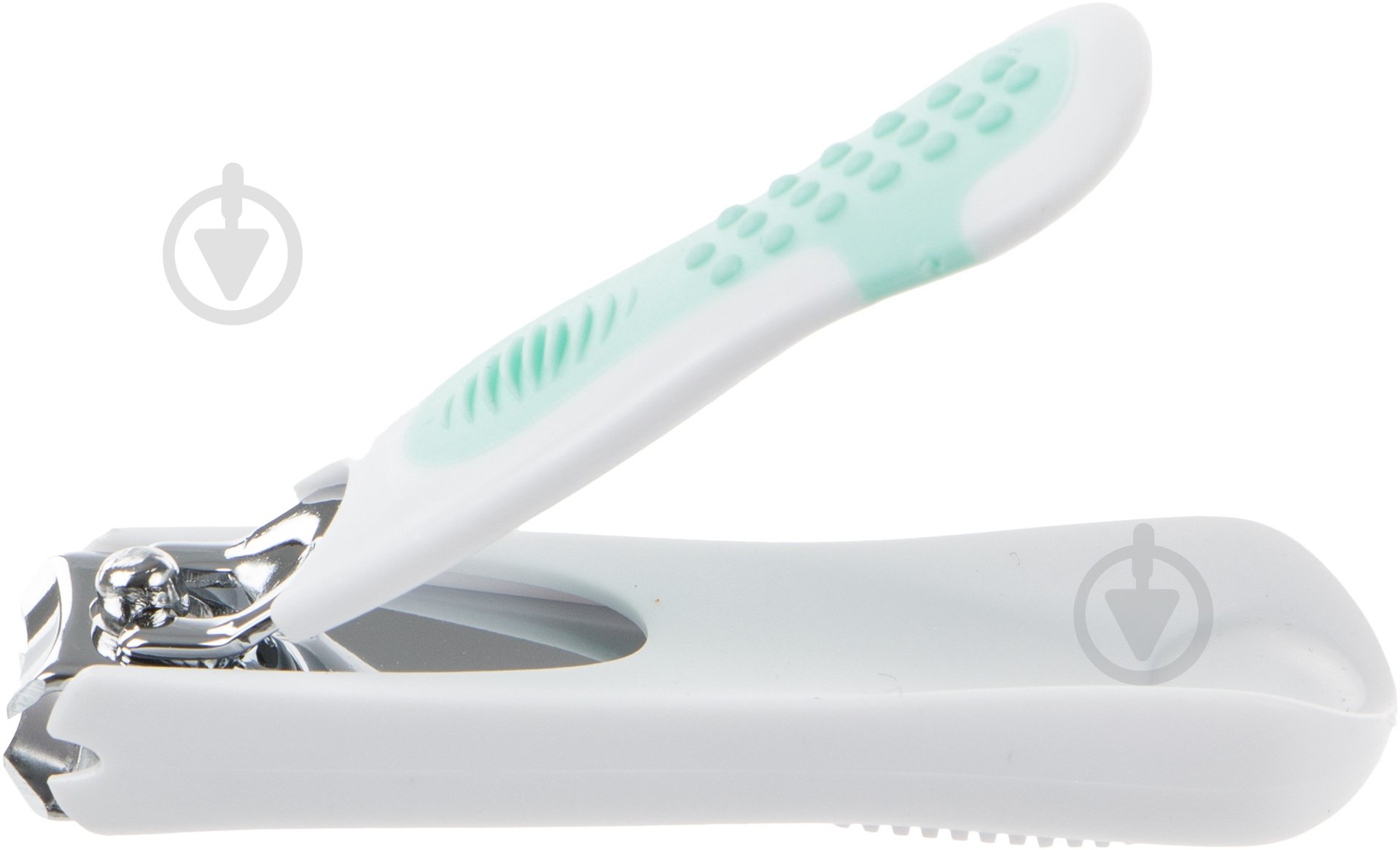 Книпсер для ногтей KillyS 963596 - фото 3