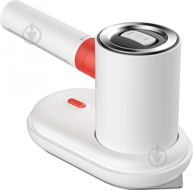 Отпариватель Deerma Deerma DEM-HS200 - фото 3 Отпариватель Deerma Deerma DEM-HS200 - фото 3