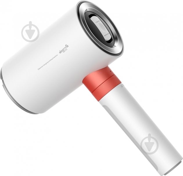 Отпариватель Deerma Deerma DEM-HS200 - фото 1 Отпариватель Deerma Deerma DEM-HS200 - фото 1