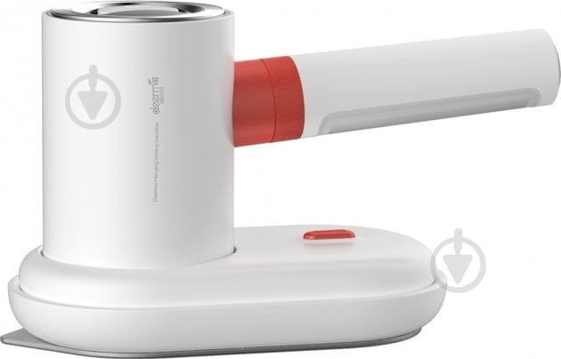 Отпариватель Deerma Deerma DEM-HS200 - фото 4 Отпариватель Deerma Deerma DEM-HS200 - фото 4