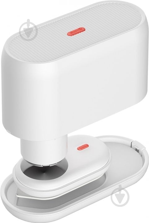 Отпариватель Deerma Deerma DEM-HS200 - фото 5 Отпариватель Deerma Deerma DEM-HS200 - фото 5