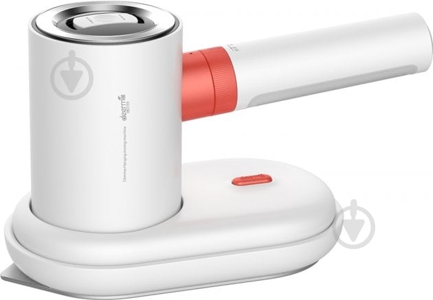 Отпариватель Deerma Deerma DEM-HS200 - фото 2 Отпариватель Deerma Deerma DEM-HS200 - фото 2