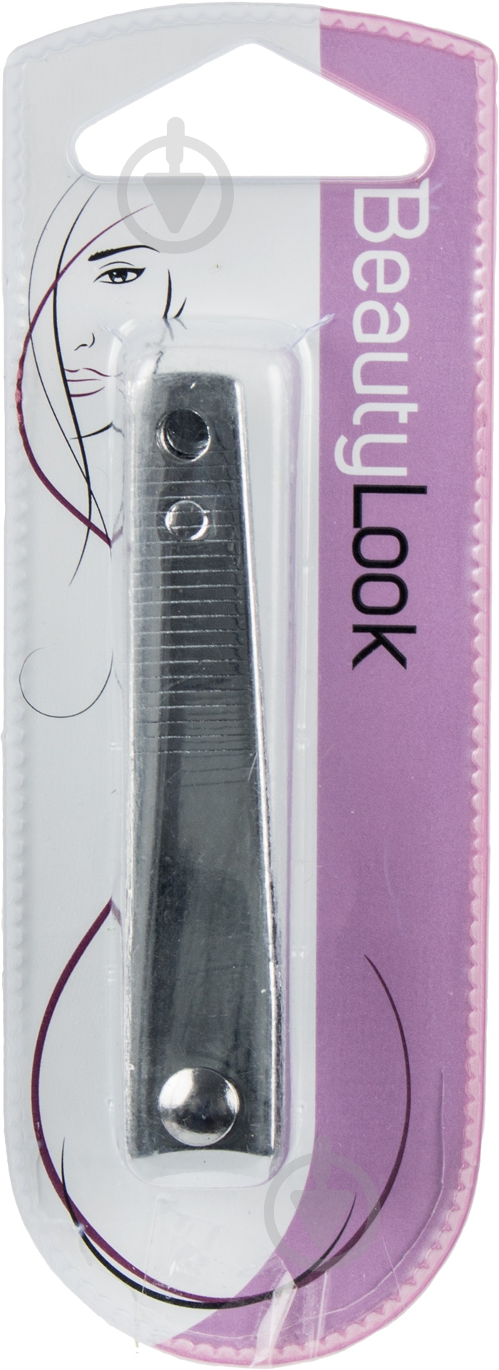 Книпсер для ногтей Inter-Vion 428003 - фото 5 Книпсер для ногтей Inter-Vion 428003 - фото 5