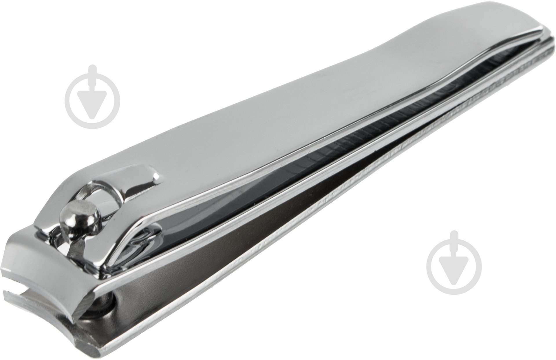 Книпсер для ногтей Inter-Vion 428003 - фото 1 Книпсер для ногтей Inter-Vion 428003 - фото 1