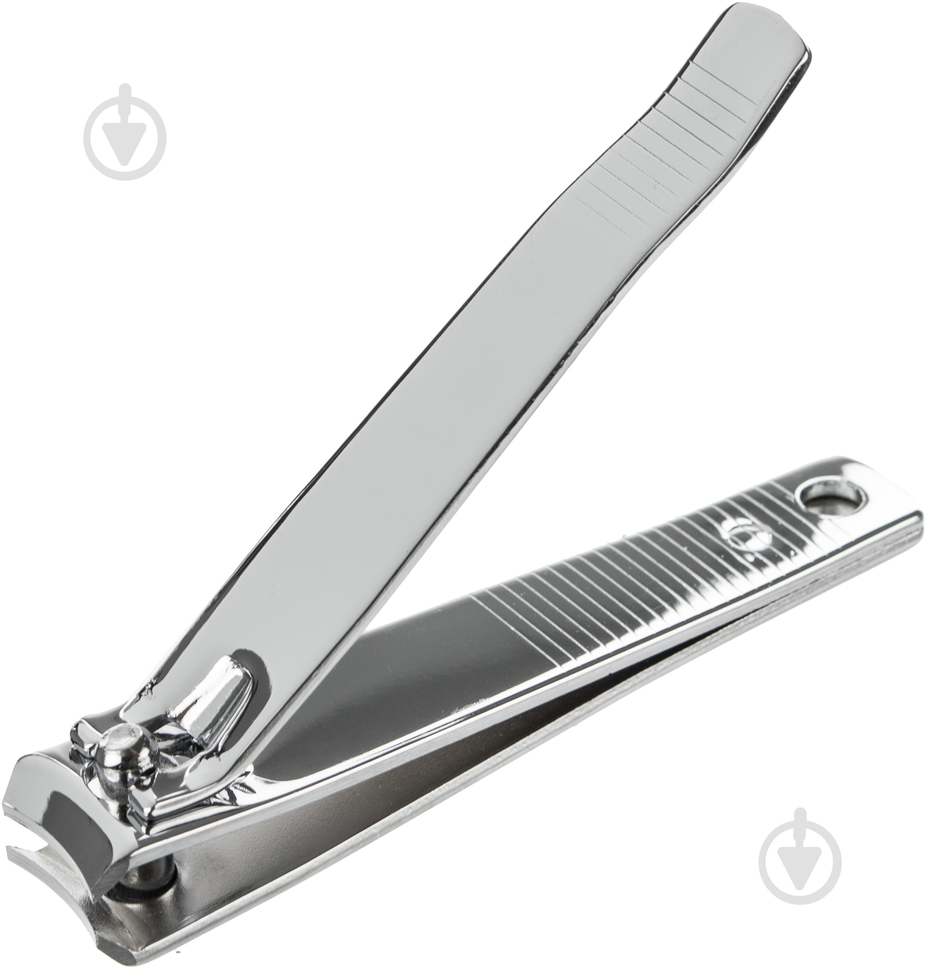 Книпсер для ногтей Inter-Vion 428003 - фото 2 Книпсер для ногтей Inter-Vion 428003 - фото 2