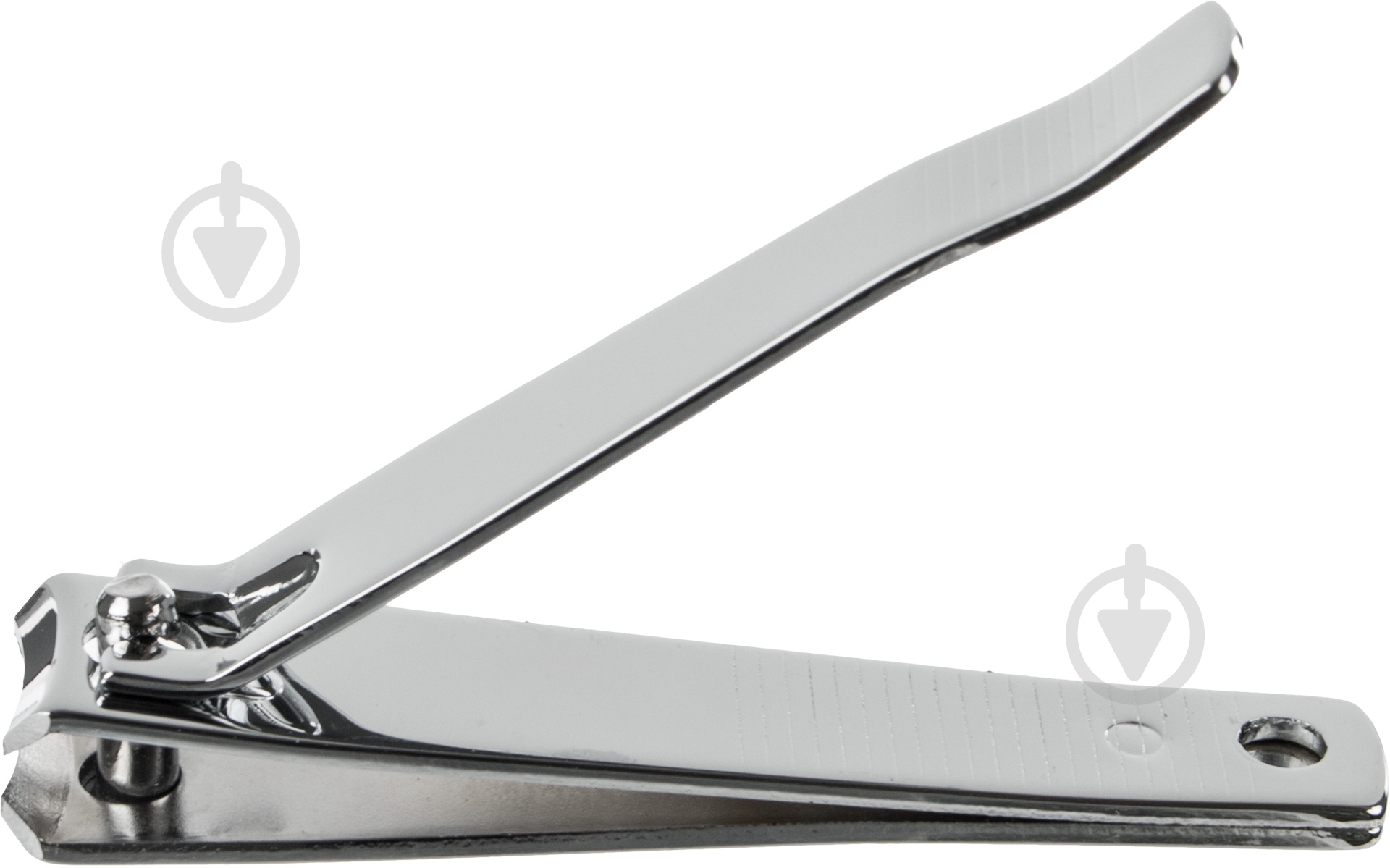 Книпсер для ногтей Inter-Vion 428003 - фото 3 Книпсер для ногтей Inter-Vion 428003 - фото 3