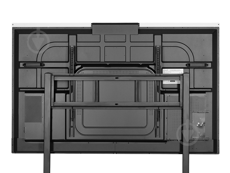 Панель интерактивная Intboard LT98 CFW PC Android 14.0 (10250013) - фото 4